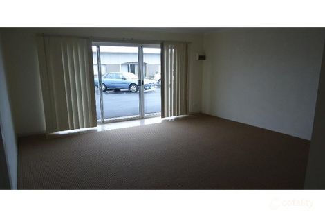 Property photo of 6/16-18 Smith Street Devonport TAS 7310