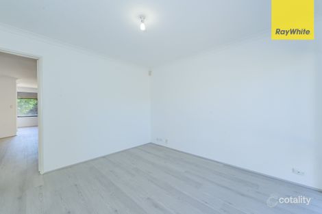 Property photo of 52 Waterlily Drive Stratton WA 6056