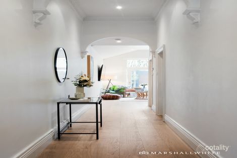 Property photo of 397 Nott Street Port Melbourne VIC 3207