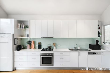 Property photo of 397 Nott Street Port Melbourne VIC 3207