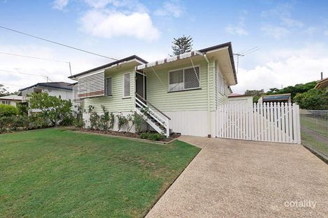 Property photo of 18 McCarthy Road Salisbury QLD 4107