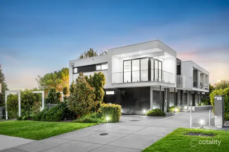 Property photo of 3/43 Tunstall Road Donvale VIC 3111