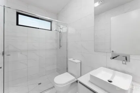 Property photo of 3/43 Tunstall Road Donvale VIC 3111