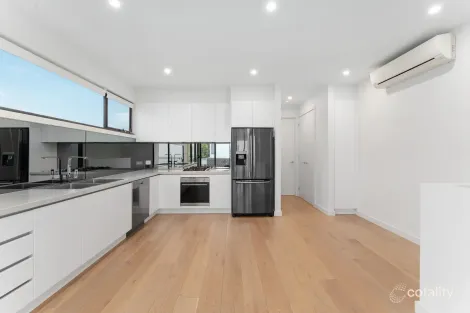 Property photo of 3/43 Tunstall Road Donvale VIC 3111