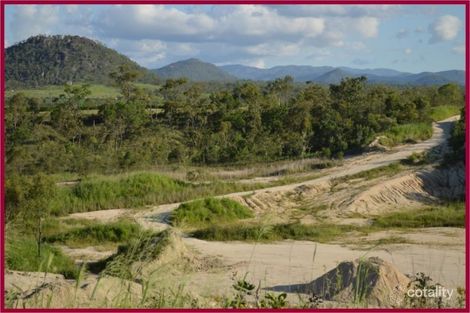 1013 Mareeba-Dimbulah Rd, Paddys Green, QLD 4880