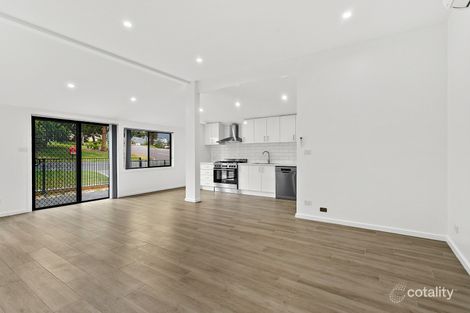 Property photo of 47 Gladstone Avenue Wollongong NSW 2500