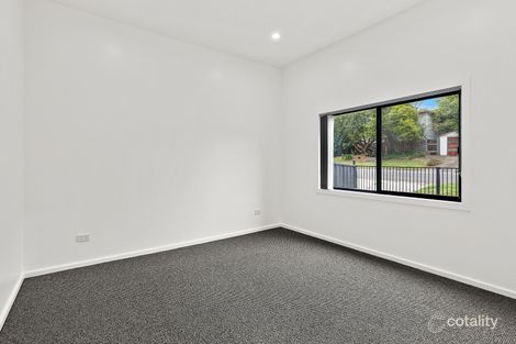 Property photo of 47 Gladstone Avenue Wollongong NSW 2500