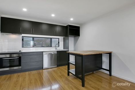 Property photo of 5/18 Hansen Street Moorooka QLD 4105