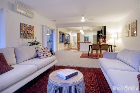 Property photo of 6 Old Gembrook Road Emerald VIC 3782