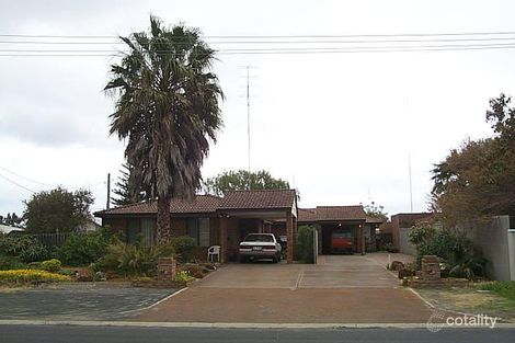Property photo of 24A Venn Street East Bunbury WA 6230