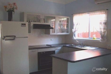 Property photo of 7 Turrama Street Wangi Wangi NSW 2267