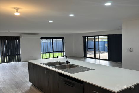 Property photo of 3 Dulverton Street Baldivis WA 6171