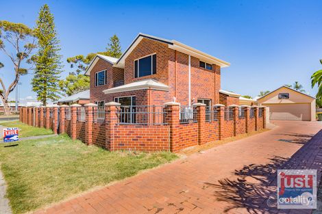 113 Clarke St, South Bunbury, WA 6230