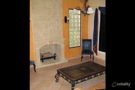 Property photo of 8 Stanhope Row Bella Vista NSW 2153