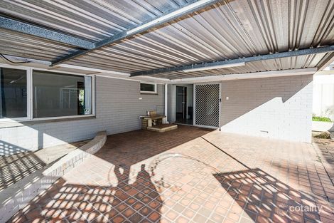 Property photo of 49 Robinson Street Gingin WA 6503