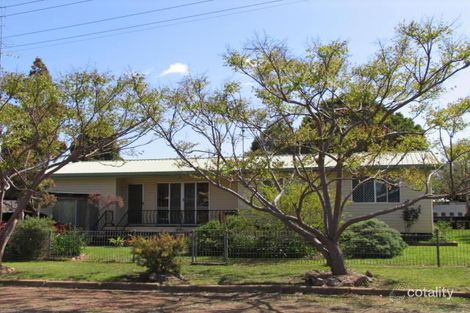 44 Kates St, Clifton, QLD 4361