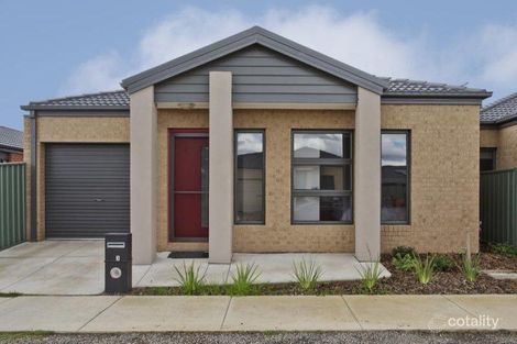 13 Deharl Ct, Ascot, VIC 3551