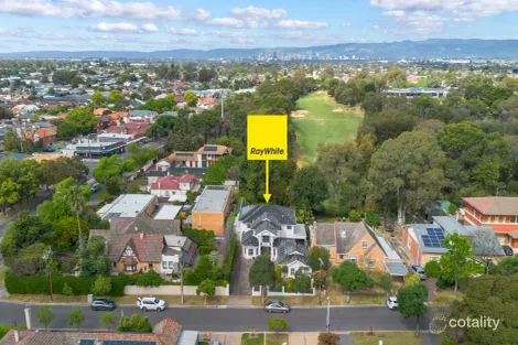 Property photo of 1 Willingale Avenue Lockleys SA 5032