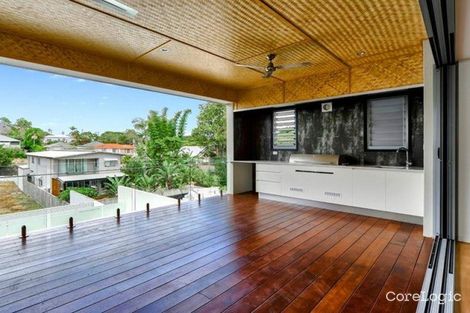 Property photo of 11 Pine Street Hamilton QLD 4007