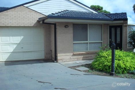 1/185 Palm Ave, Leeton, NSW 2705