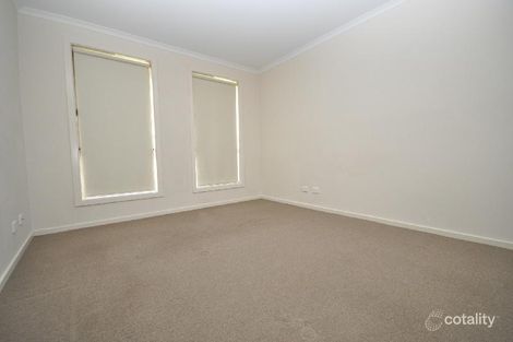 Property photo of 49 Gerald Boulevard Davoren Park SA 5113