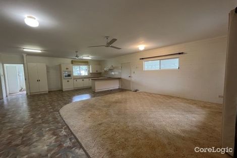 Property photo of 13 Tom Carr Close Babinda QLD 4861