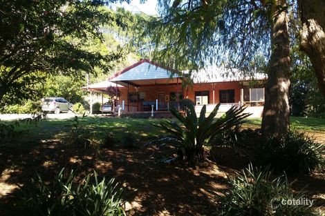 Property photo of 36A Waranga Crescent Burringbar NSW 2483