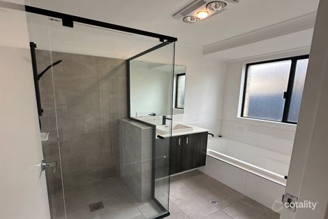 Property photo of 3 Dulverton Street Baldivis WA 6171