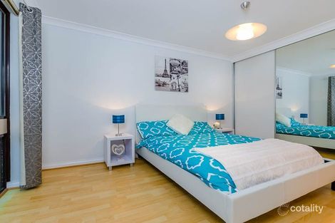 Property photo of 15/291 West Coast Highway Scarborough WA 6019