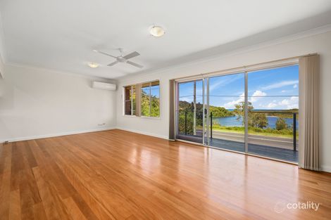 Property photo of 116 Lyons Road Sawtell NSW 2452