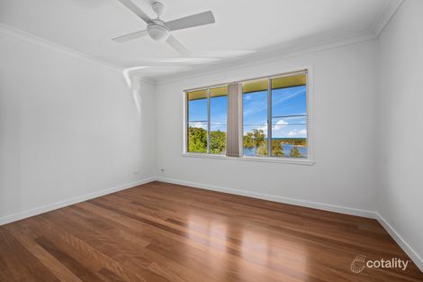 Property photo of 116 Lyons Road Sawtell NSW 2452