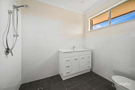 Property photo of 116 Lyons Road Sawtell NSW 2452