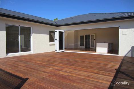 32 Wentworth St, Newstead, TAS 7250