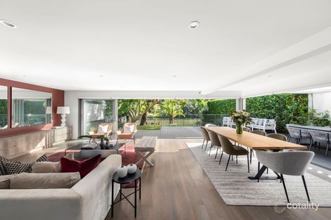 Property photo of 60 Riverview Parade North Manly NSW 2100