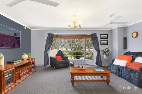 Property photo of 86 Piringa Street Wurtulla QLD 4575