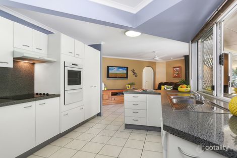 Property photo of 86 Piringa Street Wurtulla QLD 4575