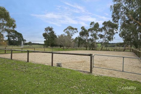 Property photo of 67 Berry Road Mount Compass SA 5210