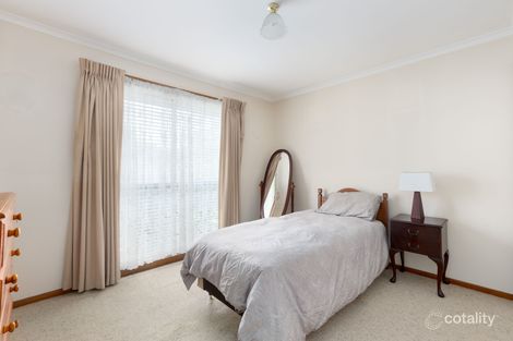 Property photo of 66 Cameron Avenue Altona Meadows VIC 3028