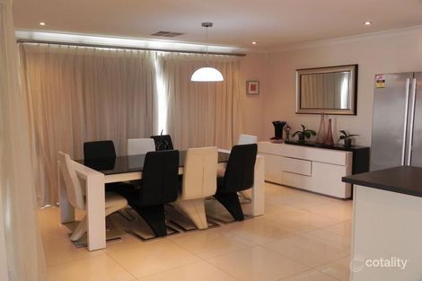 Property photo of 36 Parklands Square Riverton WA 6148