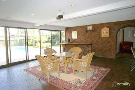 Property photo of 35 Masters Avenue Marion SA 5043