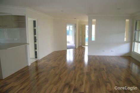 Property photo of 13B South Street Alstonville NSW 2477