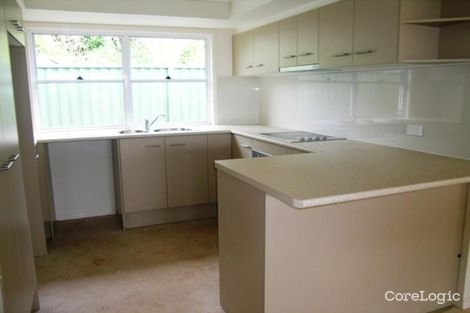 Property photo of 13B South Street Alstonville NSW 2477