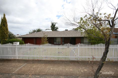 28 Clifford St, Dover Gardens, SA 5048