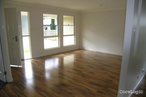 Property photo of 13B South Street Alstonville NSW 2477