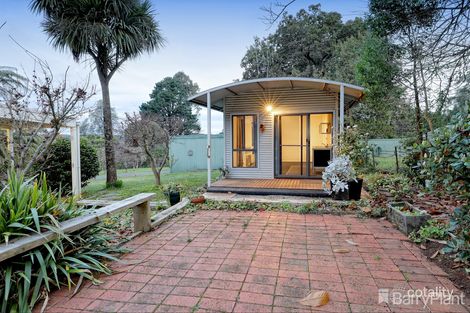 Property photo of 6 Old Gembrook Road Emerald VIC 3782