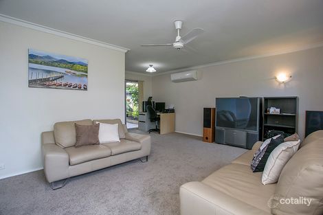 Property photo of 123 Hume Road Thornlie WA 6108
