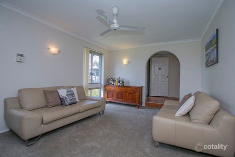 Property photo of 123 Hume Road Thornlie WA 6108