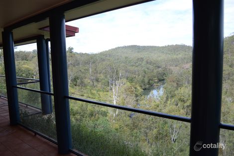 Property photo of 511 Millstream Parade Millstream QLD 4888