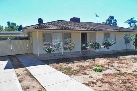 Property photo of 41 Sims Parade Renmark SA 5341