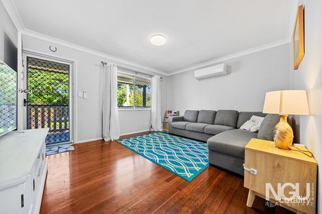Property photo of 11 Sandra Street Kingston QLD 4114